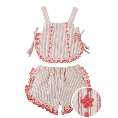  +Post Title + Separator + Category + Separator + Site Title