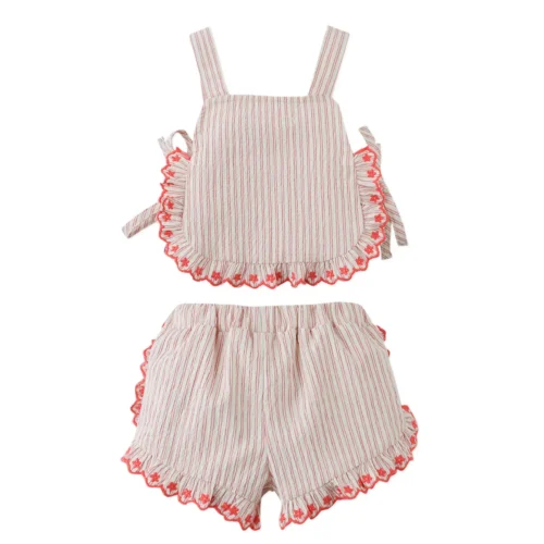  +Post Title + Separator + Category + Separator + Site Title