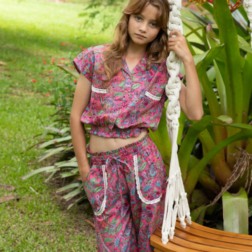  +Post Title + Separator + Category + Separator + Site Title