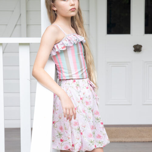  +Post Title + Separator + Category + Separator + Site Title