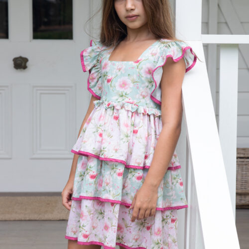  +Post Title + Separator + Category + Separator + Site Title