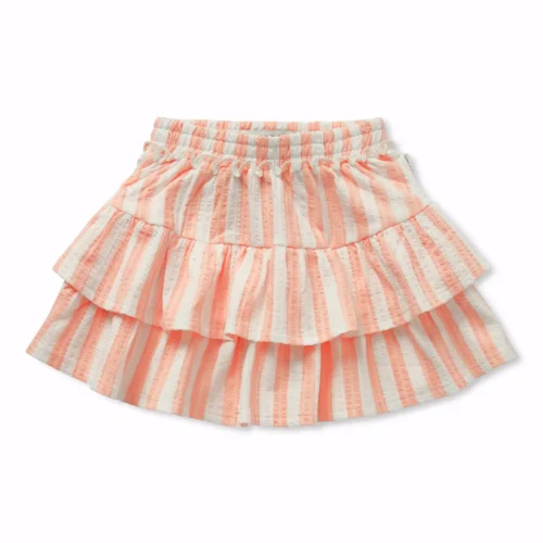 Layered skirt stripes Off-white primary – Togs Moments +Post Title + Separator + Category + Separator + Site Title
