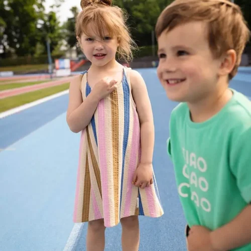 SPRT_S26-1611 – Togs Moments +Post Title + Separator + Category + Separator + Site Title