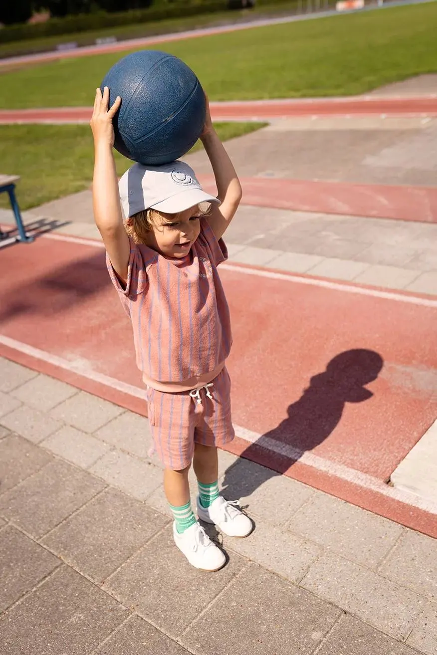 SPRT_S26-1826_dc5cfc33-5a0f-4a8a-9309-e175cb624031 – Togs Moments +Post Title + Separator + Category + Separator + Site Title