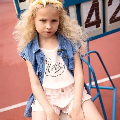 SPRT_S26-3138_a1353520-d8d9-4465-a173-6aa60f8ee9a8 – Togs Moments +Post Title + Separator + Category + Separator + Site Title