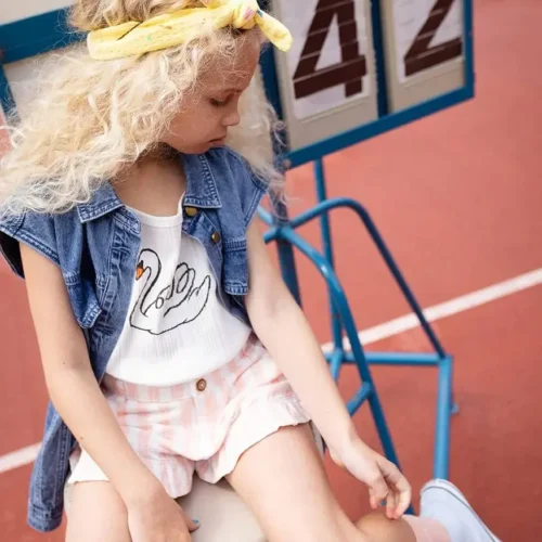 SPRT_S26-3141 – Togs Moments +Post Title + Separator + Category + Separator + Site Title