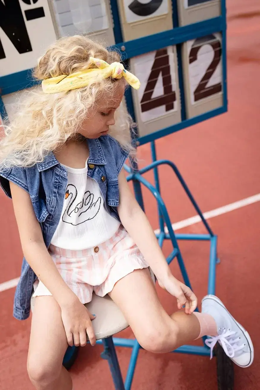 SPRT_S26-3141 – Togs Moments +Post Title + Separator + Category + Separator + Site Title