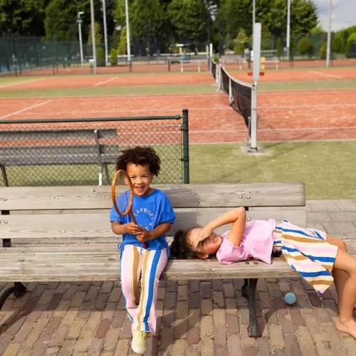 SPRT_S26-3710_929f33f3-6290-4c86-9bfd-e0a1dc5ea393 – Togs Moments +Post Title + Separator + Category + Separator + Site Title