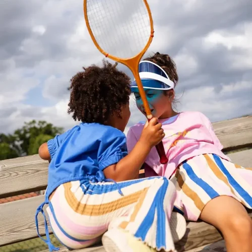 SPRT_S26-3801 – Togs Moments +Post Title + Separator + Category + Separator + Site Title