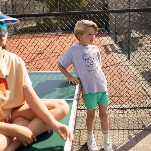  +Post Title + Separator + Category + Separator + Site Title