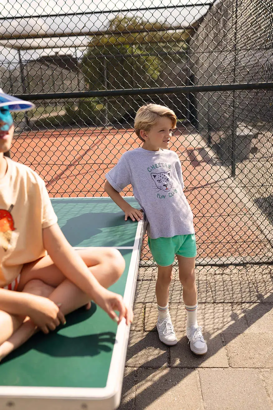 SPRT_S26-4084 – Togs Moments +Post Title + Separator + Category + Separator + Site Title