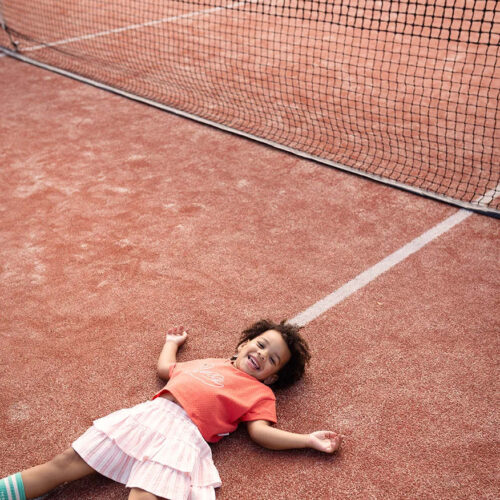 SPRT_S26-4298 – Togs Moments +Post Title + Separator + Category + Separator + Site Title