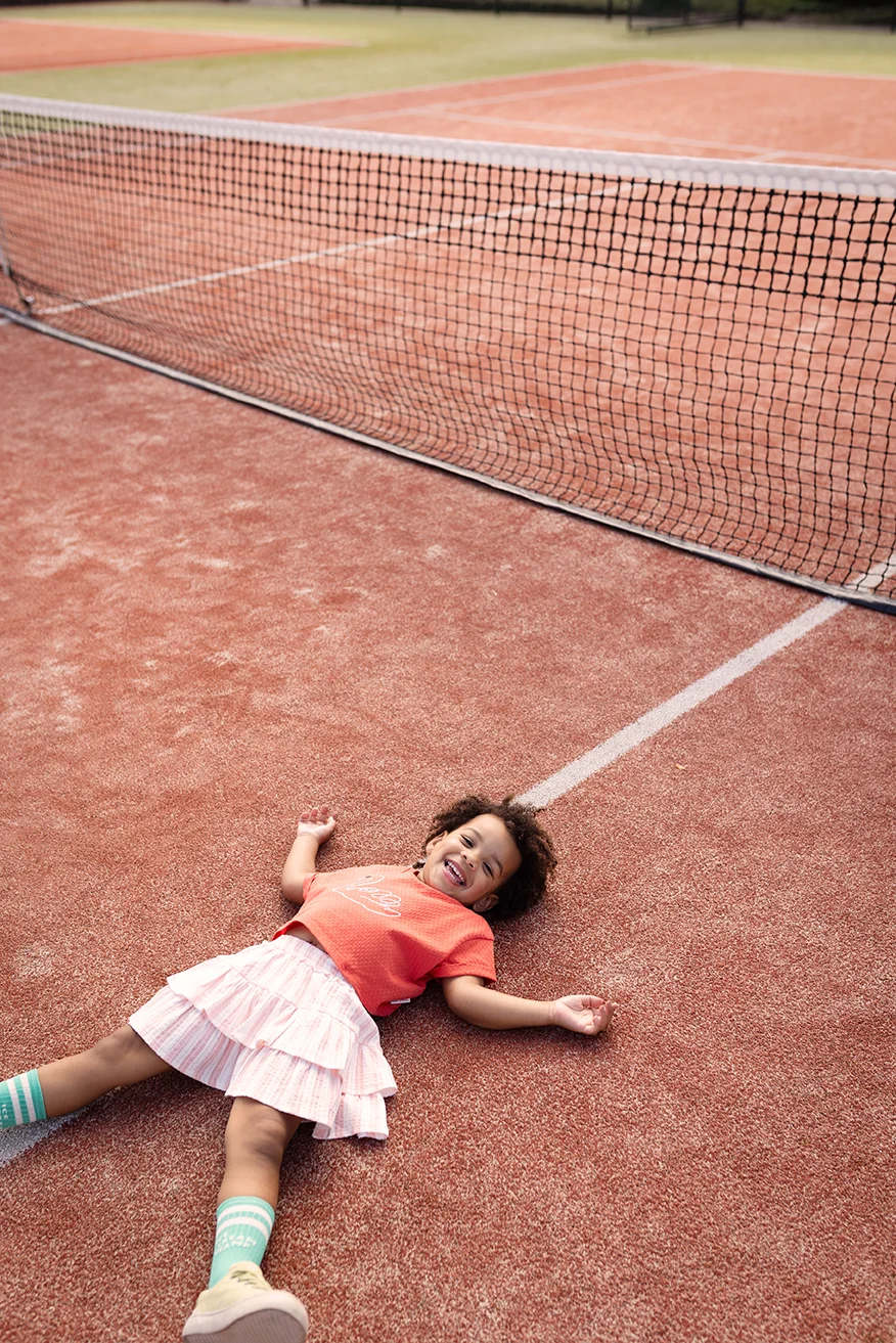 SPRT_S26-4298 – Togs Moments +Post Title + Separator + Category + Separator + Site Title