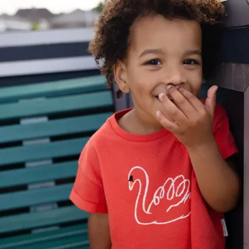 SPRT_S26-4424 – Togs Moments +Post Title + Separator + Category + Separator + Site Title