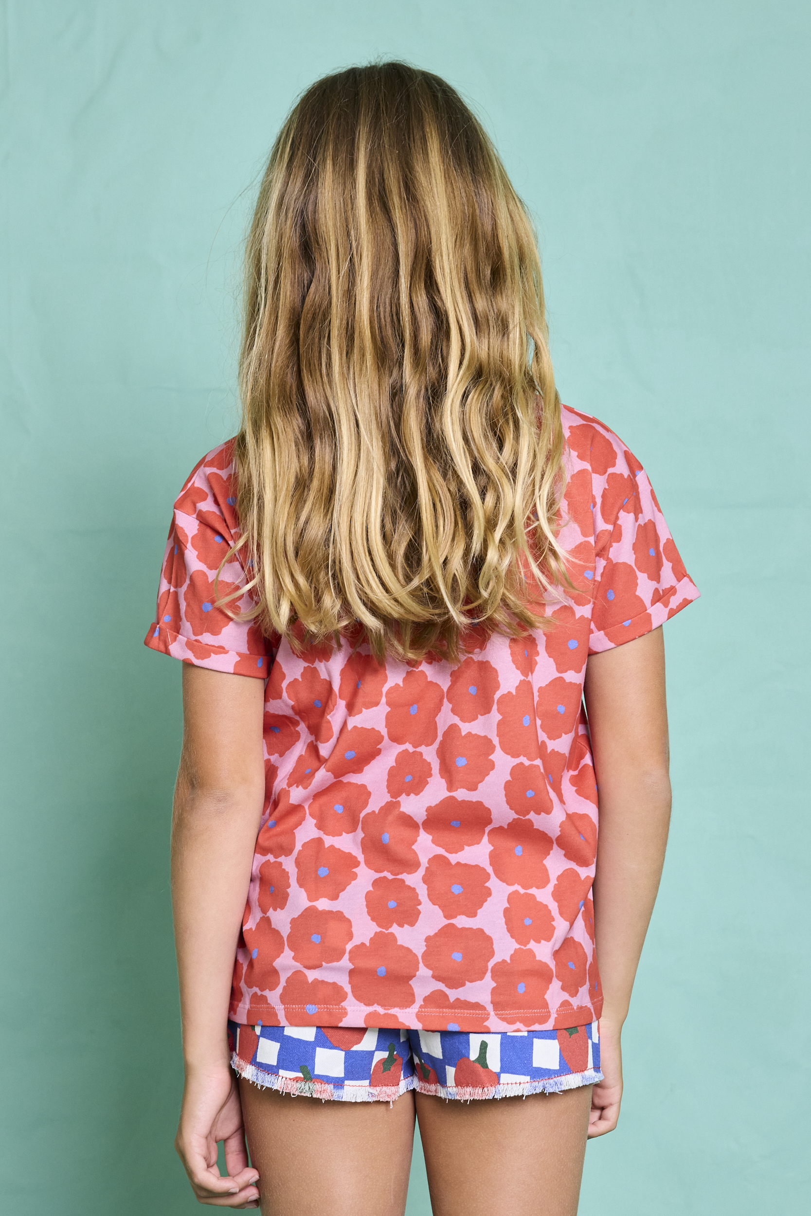 SS26_022815 – Togs Moments +Post Title + Separator + Category + Separator + Site Title