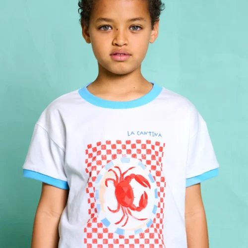  +Post Title + Separator + Category + Separator + Site Title