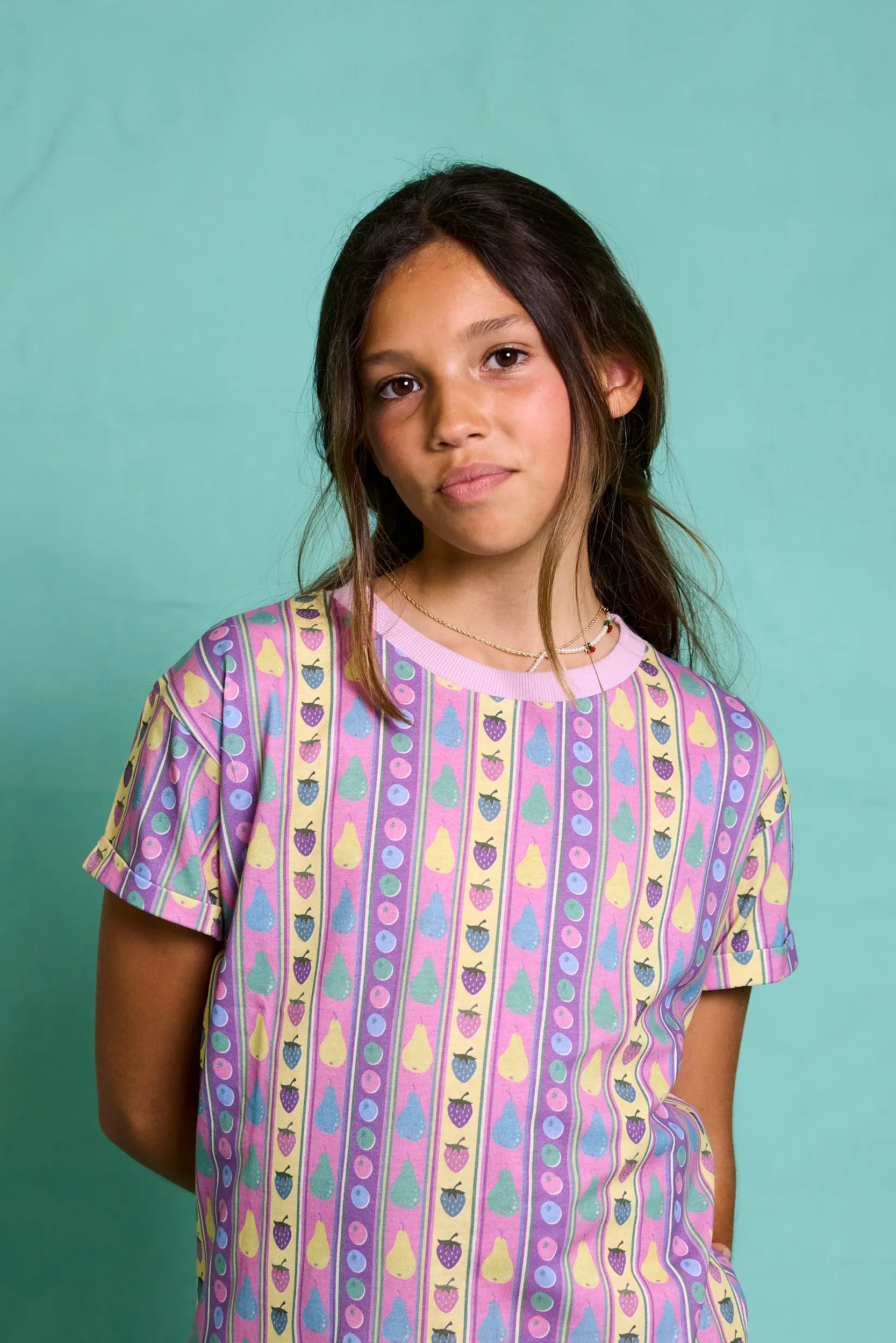 SS26_023437 – Togs Moments +Post Title + Separator + Category + Separator + Site Title