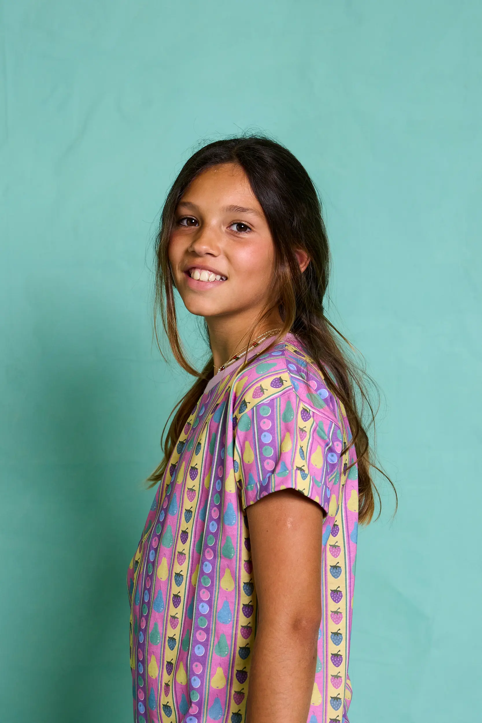 SS26_023438 – Togs Moments +Post Title + Separator + Category + Separator + Site Title