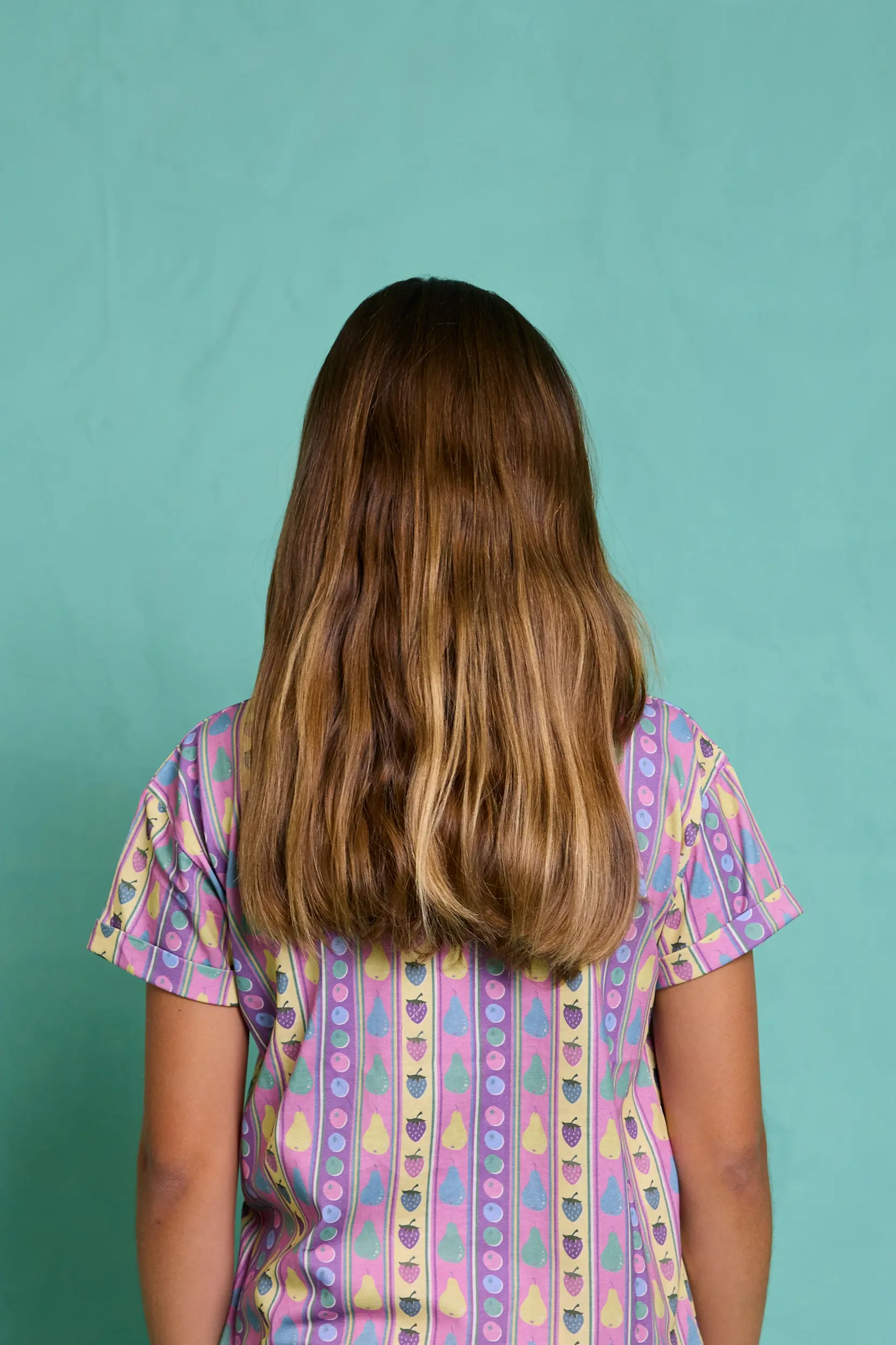 SS26_023440 – Togs Moments +Post Title + Separator + Category + Separator + Site Title