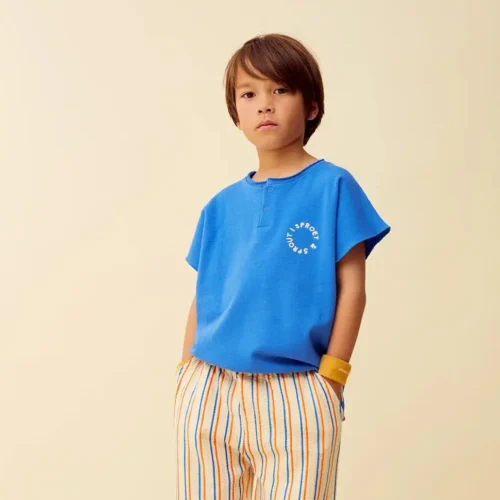  +Post Title + Separator + Category + Separator + Site Title