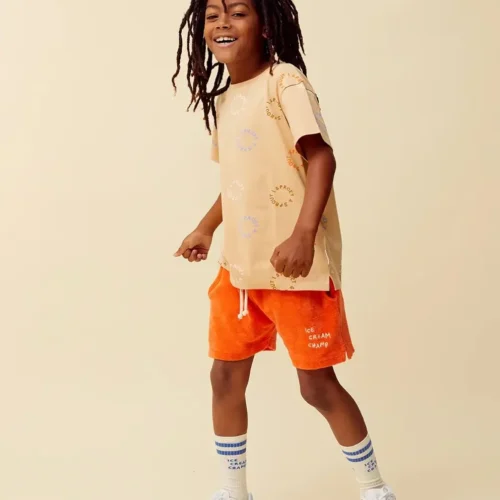  +Post Title + Separator + Category + Separator + Site Title