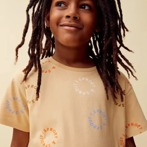  +Post Title + Separator + Category + Separator + Site Title