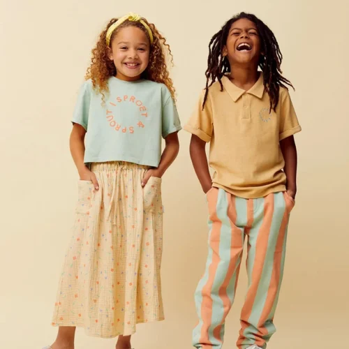 Sproet_sprout_S26-263503A – Togs Moments +Post Title + Separator + Category + Separator + Site Title