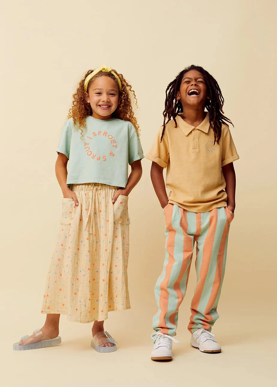 Sproet_sprout_S26-263503A – Togs Moments +Post Title + Separator + Category + Separator + Site Title