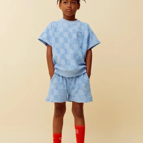  +Post Title + Separator + Category + Separator + Site Title