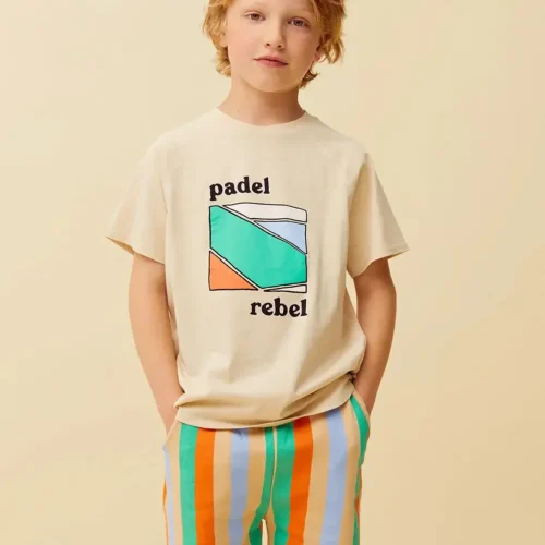  +Post Title + Separator + Category + Separator + Site Title