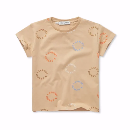  +Post Title + Separator + Category + Separator + Site Title