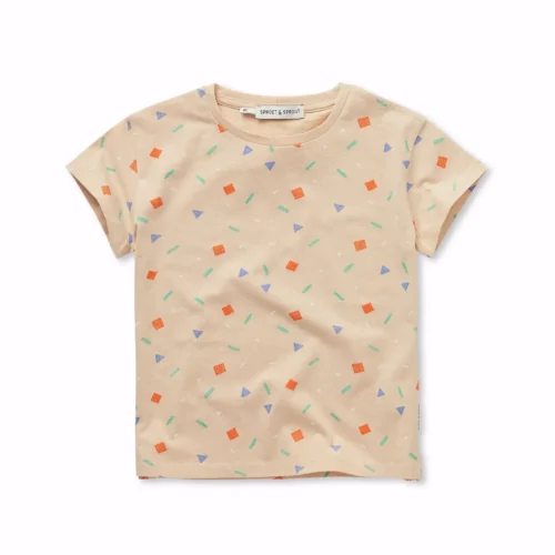  +Post Title + Separator + Category + Separator + Site Title