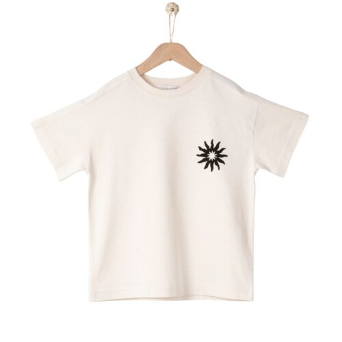  +Post Title + Separator + Category + Separator + Site Title