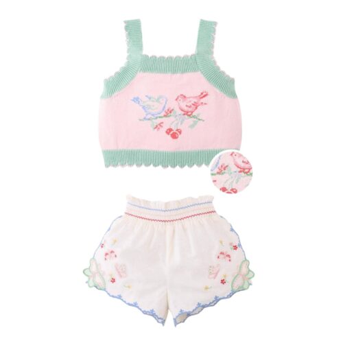  +Post Title + Separator + Category + Separator + Site Title