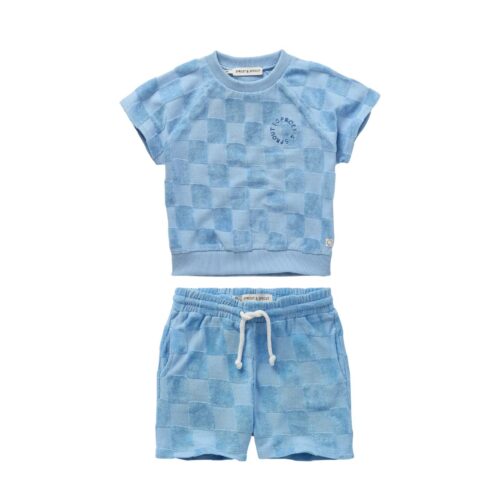  +Post Title + Separator + Category + Separator + Site Title