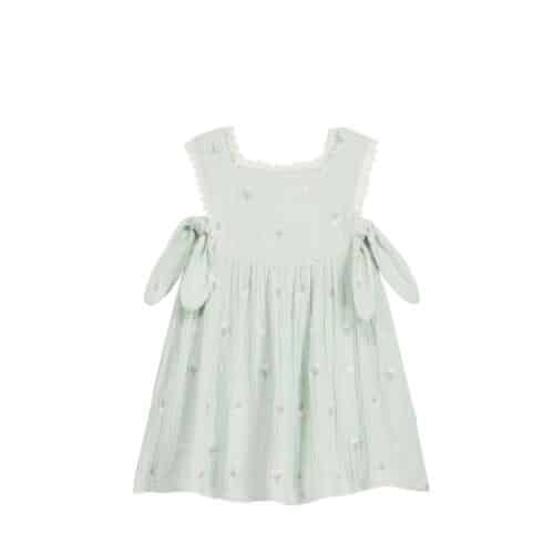  +Post Title + Separator + Category + Separator + Site Title