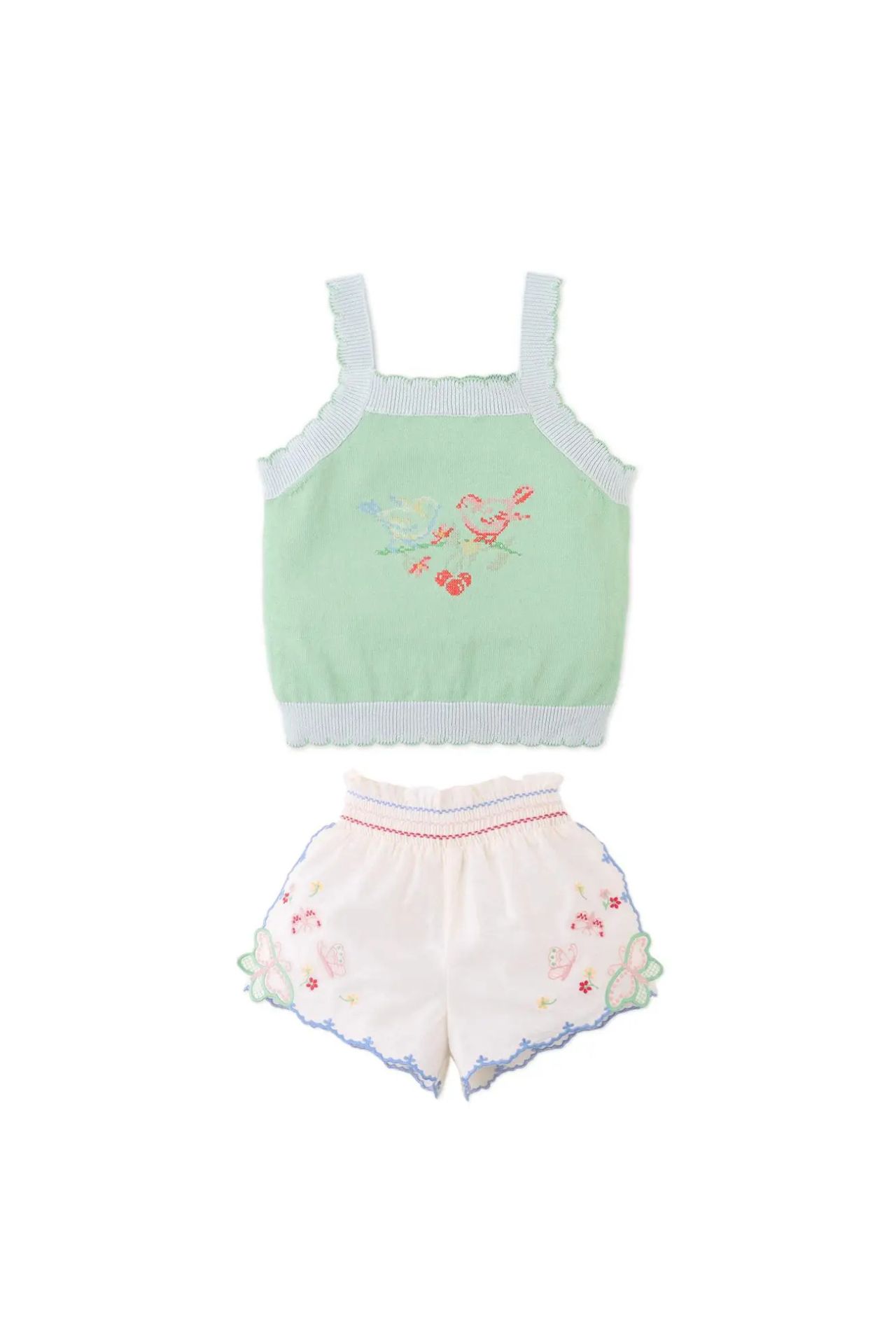 Untitled design 4 – Togs Moments +Post Title + Separator + Category + Separator + Site Title