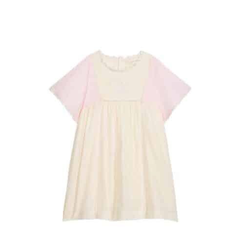  +Post Title + Separator + Category + Separator + Site Title