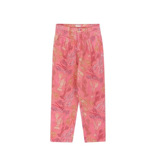  +Post Title + Separator + Category + Separator + Site Title