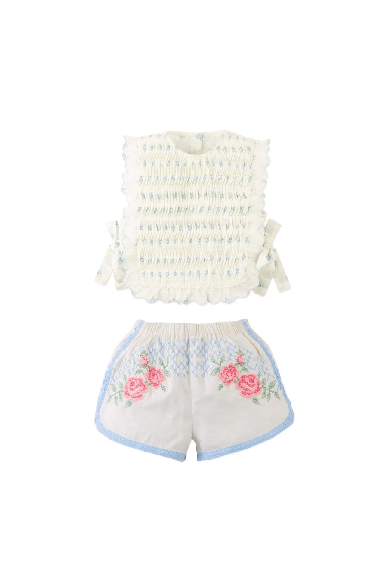 Untitled design 6 – Togs Moments +Post Title + Separator + Category + Separator + Site Title