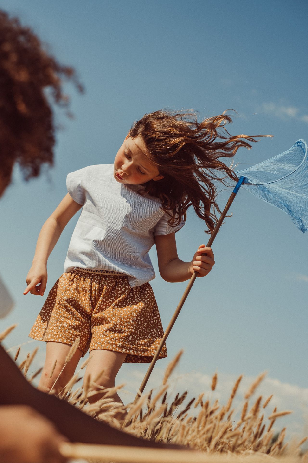 32 – Togs Moments +Post Title + Separator + Category + Separator + Site Title